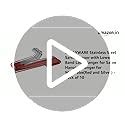 ROLLYWARE Stainless Steel Saree Hanger with Lower Band Lock (Red and ...