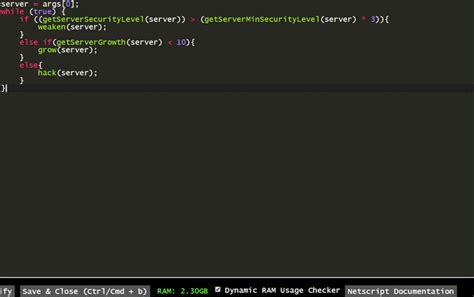 Image result for Raycodex Money Drop Script