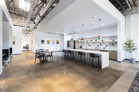 Flex ETC Salt Lake City | Warehouse Units | Salt Lake City