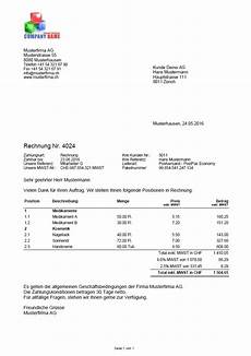 privat rechnung erstellen rechnungsprogramm dokumente prime software privat rechnung erstellen rechnungsprogramm dokumente prime software