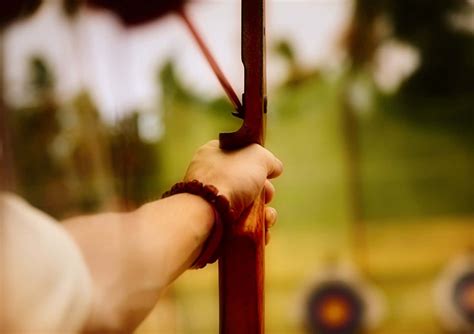 Archery Deals on eBay Background Background Background Aesthetic