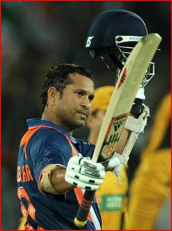 Sachin Tendulkar's 200, Roger Federer's French Open and Statistics