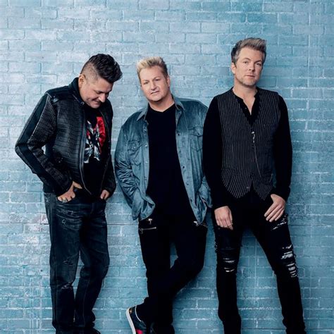 Image result for Collection Rascal Flatts