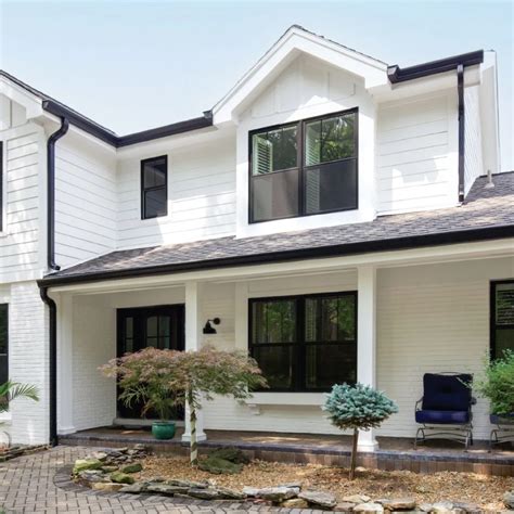 Reasons Why Double Hung Windows Are Perfect for Your Home | North ...