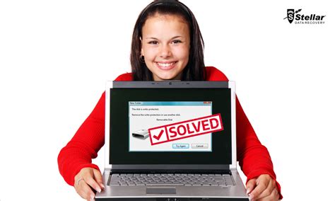 Image result for Remove Write Protection On a Drive