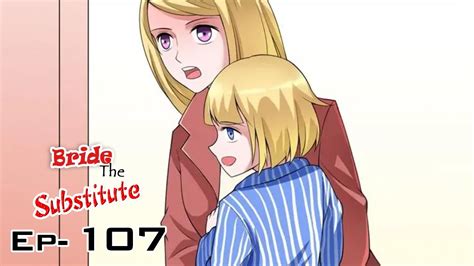 Image result for The Substitute Bride Cast