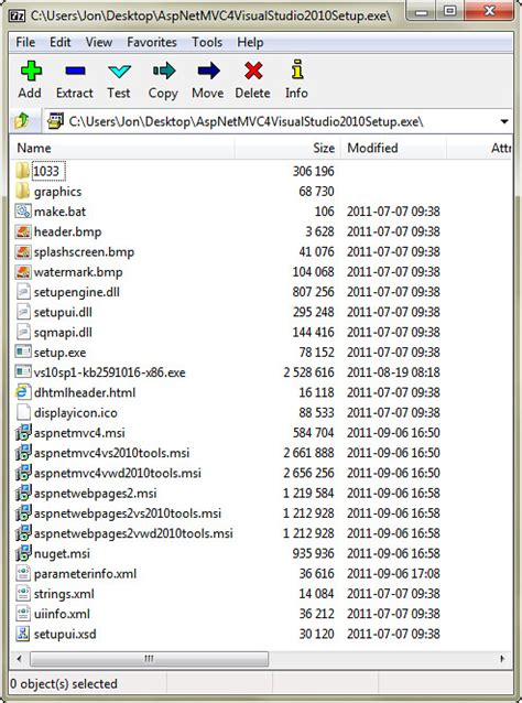 John Galloway MVC 4 Tutorial 的图像结果