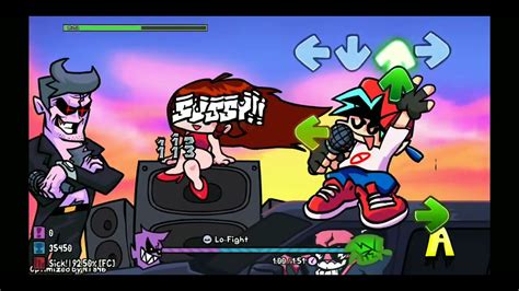 Image result for FNF Script Pack