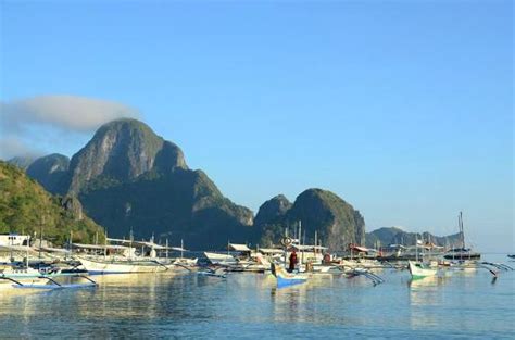 NIDO'S FRIENDLY INN (El Nido, Palawan Island) - Guesthouse Reviews ...