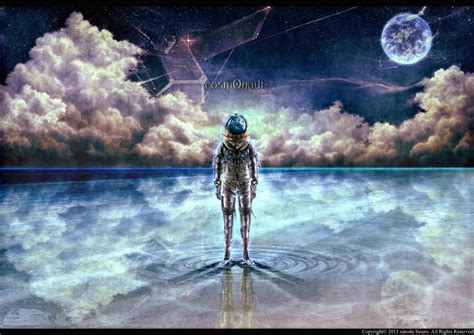 Image result for Alien Train Mobile Game
