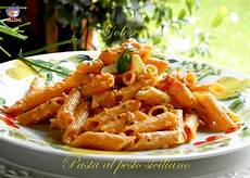 cucina siciliana cucina siciliana primi piatti cucina siciliana cucina siciliana primi piatti