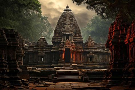 Premium Fabric Baby Photoshoot Backdrops – Soft, Stylish & Picture ...