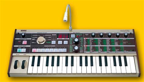 Image result for Audio FX Vocoder