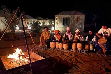 MOROCCO RURAL TOURS (2025) All You Need to Know BEFORE You Go (with ...