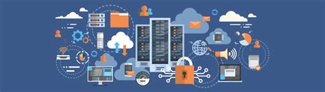 Computer Systems Course 的图像结果