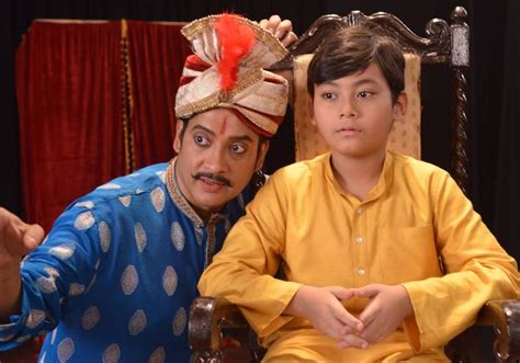 Nayan Rahasya Movie Review: দেখো রে নয়ন মেলে অভিনবের অভিনয়! কিন্তু ...