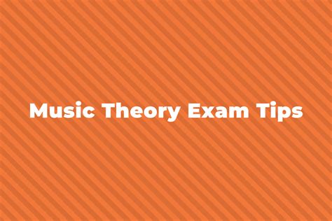 Image result for Heterophonic Texture Example