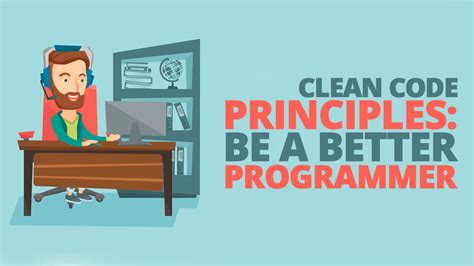 Image result for Clean Code Principles