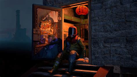 Stream Rust 的图像结果