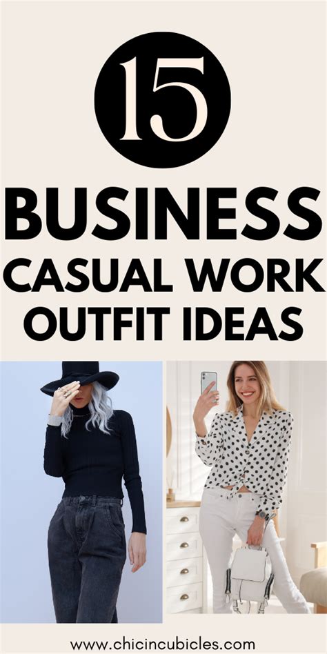 Cute Work 的图像结果