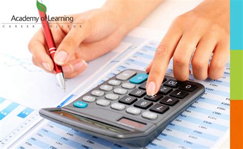 Computerized Accounting Courses 的图像结果