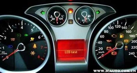 Why is my ABS warning light on? And what is a wheel speed sensor? | WapCar