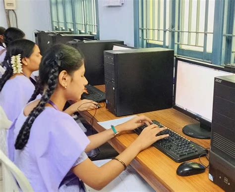 SAVITRI VIDYASALA