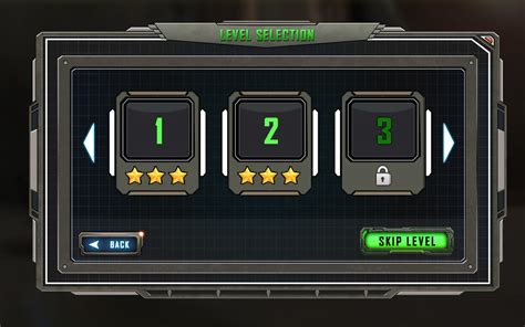 War Simulator Script GUI 的图像结果