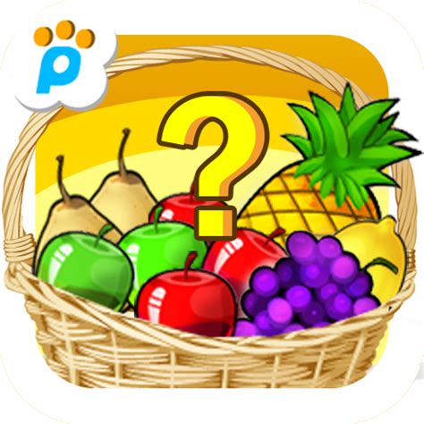 B.B.PAW Math Numbers and Quantity Learning to Improve Understanding ...