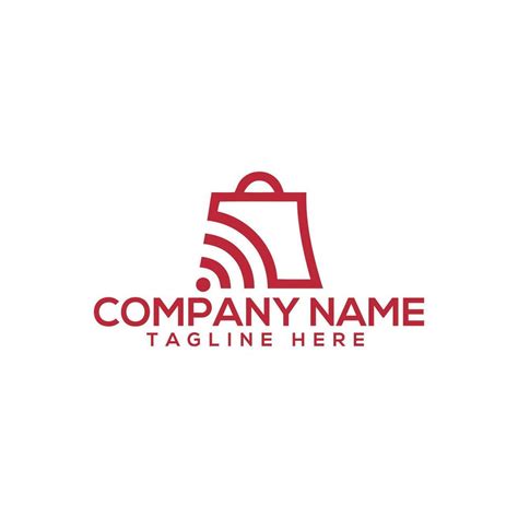 Local Store Logo 的图像结果