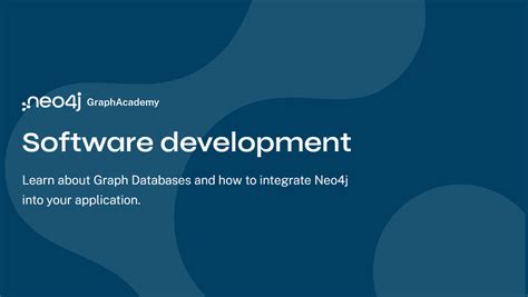 Image result for Software Development Programs