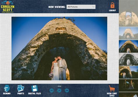 Image result for JavaScript CSP API Examples