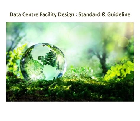 Image result for Data Center Setup