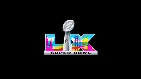 Super Bowl data is built on intelligent data infrastructure | NetApp