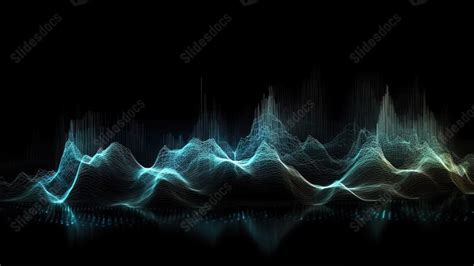 Electricity Background for PPT 的图像结果