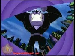 Image result for Alien Ghost Stories