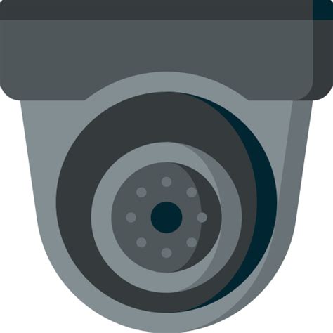 Image result for Security Camera ICO
