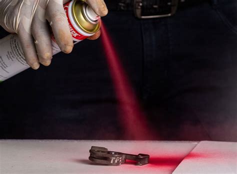 Ultrasonic Testing Services in Chennai | Tamil Nadu | UT Testing