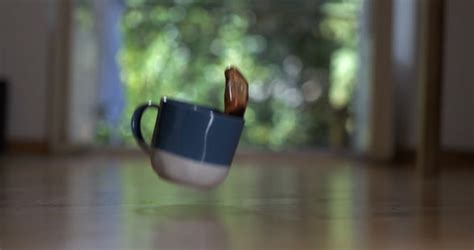 Image result for Camera Drop