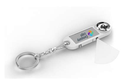 Function Lock Key with LED Indicator 的图像结果