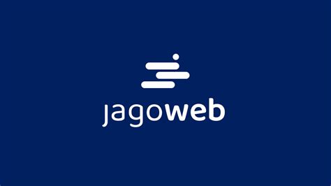 Contoh Python 的图像结果