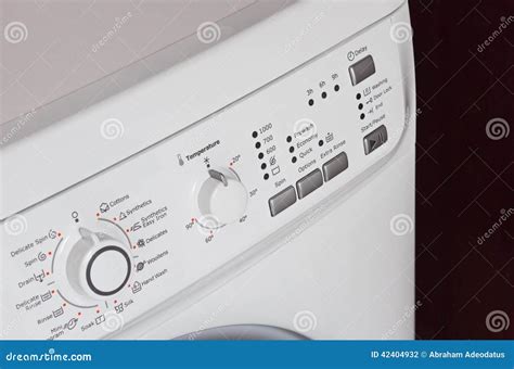 Image result for Maytag Washing Machine Control Panel