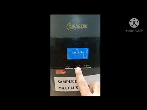 Uninterruptible Power Supply - EATON ONLINE UPS Service Provider from ...
