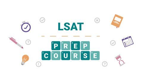 LSAT Prep Class 的图像结果