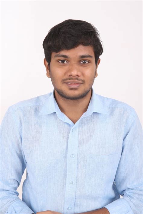 RMK ENGINEERING COLLEGE