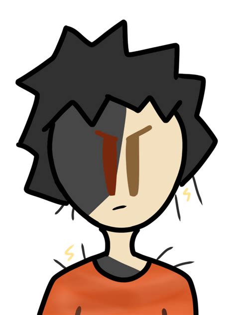 Humans vs SCPS 的图像结果