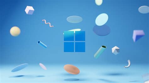 Windows 11 精美高清壁纸下载 – 零度博客