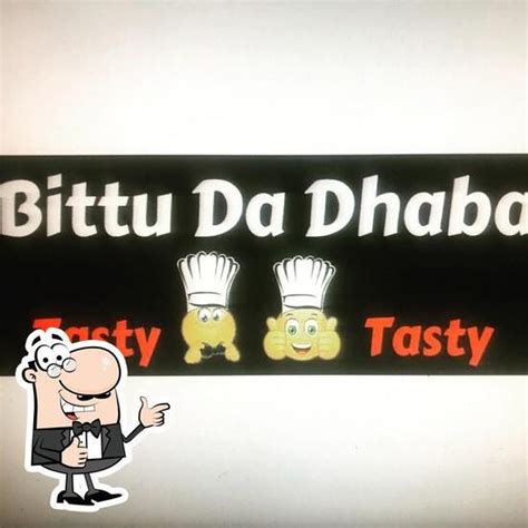 BITTU DA DHABA - Best Restaurant on Udaipur Ahmedabad Highway Near ...