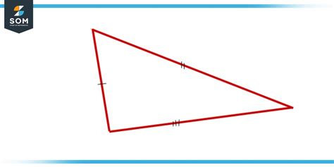 How to Verify Algebraically That a Triangle Is Scalene 的图像结果