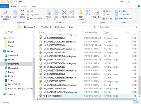 Image result for Sims 3 Tutorial